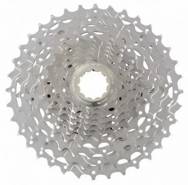 Shimano fogaskoszorú M771 10-es 11-32F