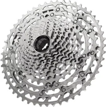 Angrenaj Shimano CSM510011, 11 viteze, 11-51F
