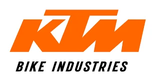 KTM kerékpárok használati utasítása