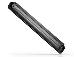 Bosch Power Tube 750 akkumulátor használati útmutató