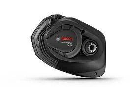 Bosch Performance Line Cx (gen.4) használati útmutató