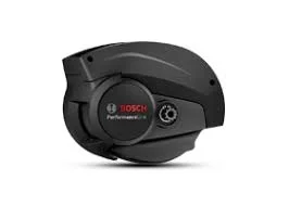 Bosch Active, Active Line Plus, Performance Line (Gen.3) használati útmutató